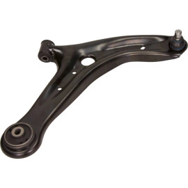 Querlenker Ford P. Fiesta 1.25-1.6 08-Pr 72-2861 Querlenker Ford P. Fiesta 1.25-1.6 08-Pr 72-2861