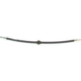 Bremsschlauch VA 1987476704