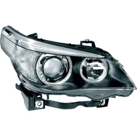BI-XEN-SW R D2S/H7 +MOT +KRVL HELLA PQ 1EL 160 288-011 BI-XEN-SW R D2S/H7 +MOT +KRVL HELLA PQ 1EL 160 288-011