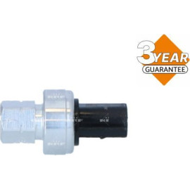 NRF Druckschalter Klimaanlage 38960