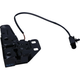 8E0823509D VAG Original 8E0823509D VAGMotorhaubenschloss Audi A4 (01-09)/ Seat Exeo (09-14) – – OE-Nr. 8E0823509D