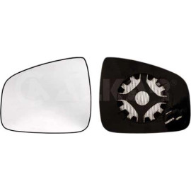 Spiegelglas, Außenspiegel 6431594