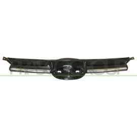 KÜHLERGRILL CHROM/SCHWARZ PQ 2726,403,1