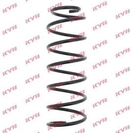 RG1178 KYB Fahrwerksfeder VW P. Derby, Polo/Classic 0.9-1.4D 03.75-09.95 RG1178 KYB Fahrwerksfeder VW P. Derby, Polo/Classic 0.9-1.4D 03.75-09.95