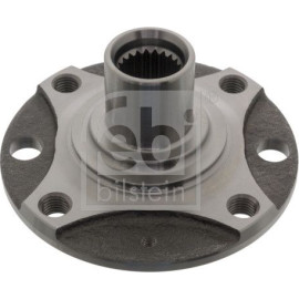 FEBI BILSTEIN Nabe 03106