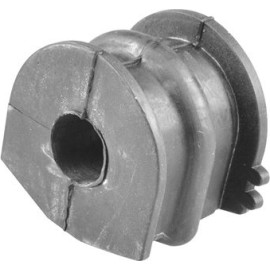 TEDGUM_TD Lagerung, Stabilisator 00461778