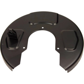 Maxgear Spritzblech, Bremsscheibe 19-3275