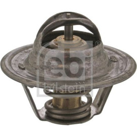 FEBI BILSTEIN Thermostat 30694