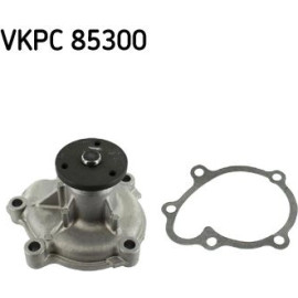 SKF Wasserpumpe / Kühlmittelpumpe VKPC 85300 SKF Wasserpumpe / Kühlmittelpumpe VKPC 85300