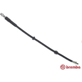 BREMBO Bremsschlauch T 06 053