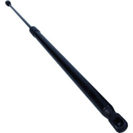 MAXGEAR Motorhauben-Gasfeder 12-2436 196107