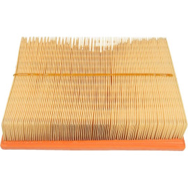 Luftfilter F 026 400 519