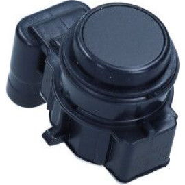 Sensor, Einparkhilfe 27-1281