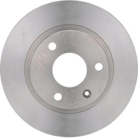 Bremsscheibe VA 0 986 478 246 Bremsscheibe VA 0 986 478 246