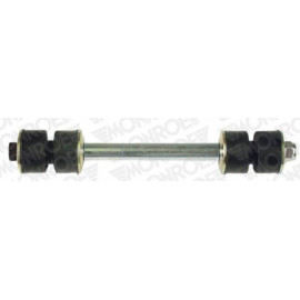 MONROE Stange/Strebe, Stabilisator L24060