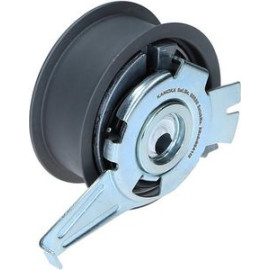 KAMOKA Spannrolle, Zahnriemen R0530