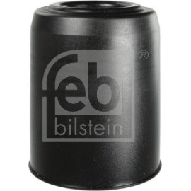 Schutzkappe/Faltenbalg - Federung/Dämpfung Audi P. A4 B8/A5/A6/A7/Q7 36605