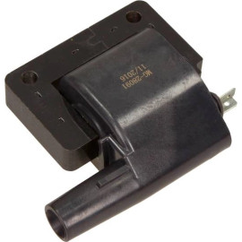 Zündspule 13-0005