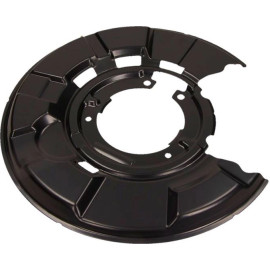 Maxgear Spritzblech, Bremsscheibe 19-3585