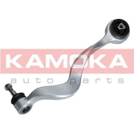 KAMOKA Lenker, Radaufhängung 9050075 KAMOKA Lenker, Radaufhängung 9050075