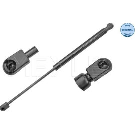 Gasfeder, Koffer-/Laderaum 6409100012