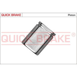 Quick Brake Bremssattelkolben 185359K Quick Brake Bremssattelkolben 185359K