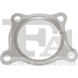 FA1 Auspuffdichtung 180-901 FA1 Auspuffdichtung 180-901
