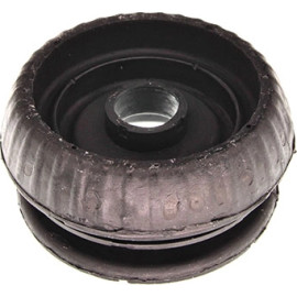 Lager - Radaufhängung. Ford P. Fiesta 72-1376