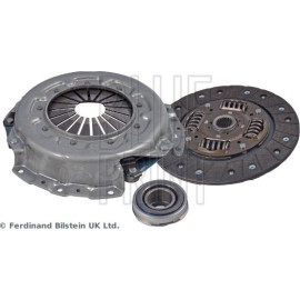 ADC43025 Kupplungssatz ADC43025 Kupplungssatz