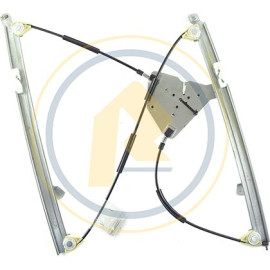 Fensterheber 697615