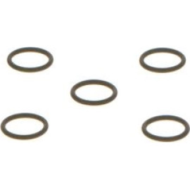 O-Ring F 01M 100 389