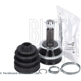 Gelenksatz, Antriebswelle Hyundai Santa Fe 01-06 ADG089141