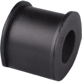 TEDGUM_TD Lagerung, Stabilisator 00651894