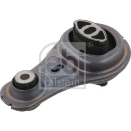 36697 Lagerung Motor