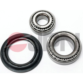 JPN Radlagersatz 20L0001-JPN