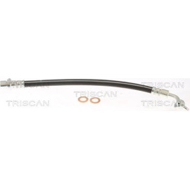 Bremsschlauch 815013316 Bremsschlauch 815013316