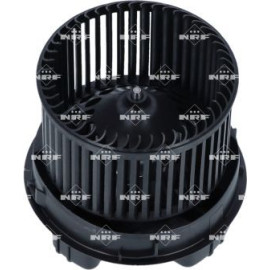 NRF Ventilator 34333