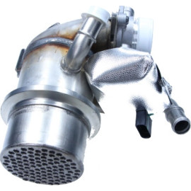 Original VAG Ch Agr-Ventildifferential Vw 1.6Tdi/2.0Tdi (Modu) 04L131512BQ