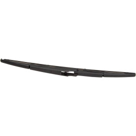 Bosch Wischerblatt H357 3397011667