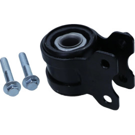 Lagerbuchse, Querlenker Ford P. Focus 04- Hinten 72-1945 Lagerbuchse, Querlenker Ford P. Focus 04- Hinten 72-1945
