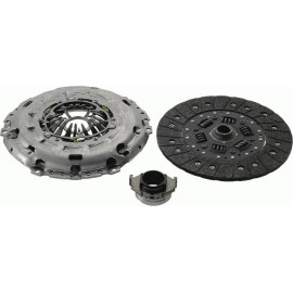 SACHS Kupplungssatz 3000 950 732