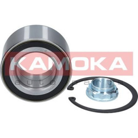 KAMOKA Radlagersatz 5600086 KAMOKA Radlagersatz 5600086