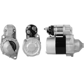 625.032.082 12V.Starter 625032082