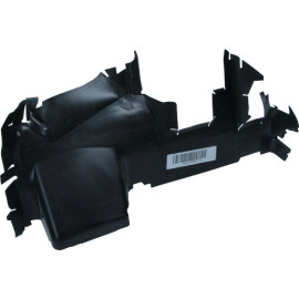 Original VAGLuftlenkrad VW Golf 17-Pr 5G0121284AD