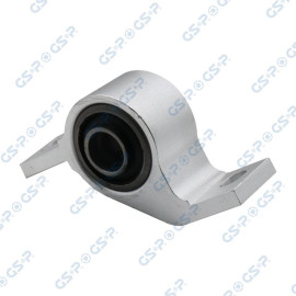 GSP Halter, Querlenkerlagerung 514594