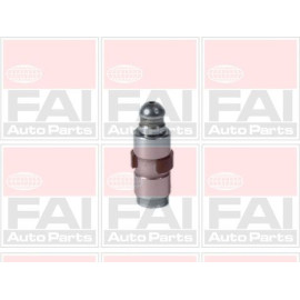 FAI AUTOPARTS Stößel BFS148