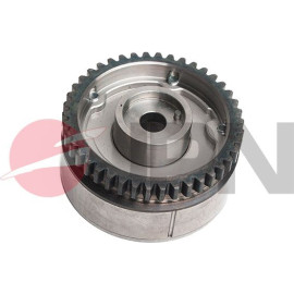 JPN Nockenwellenversteller 60R9052-JPN