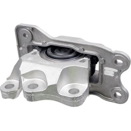 LAGERUNG, MOTOR LMI42075