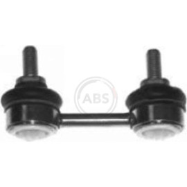 A.B.S. Stabilisatorstange 260070