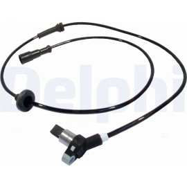 Sensor, Raddrehzahl SS20003